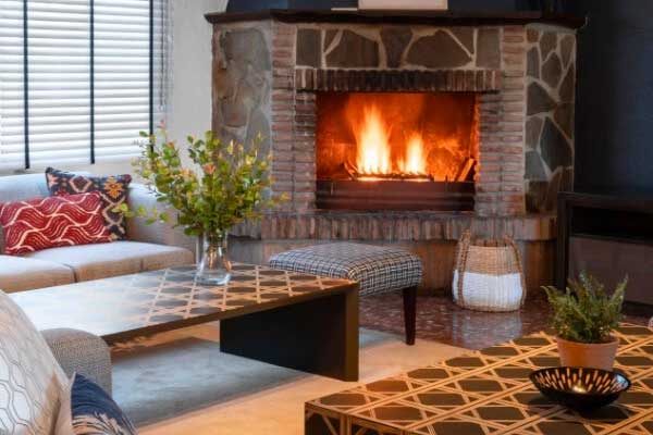 clinica adicciones ceuta