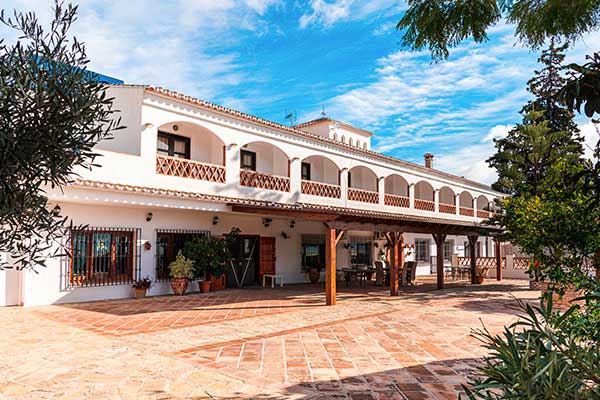 precio centro desintoxicacion melilla