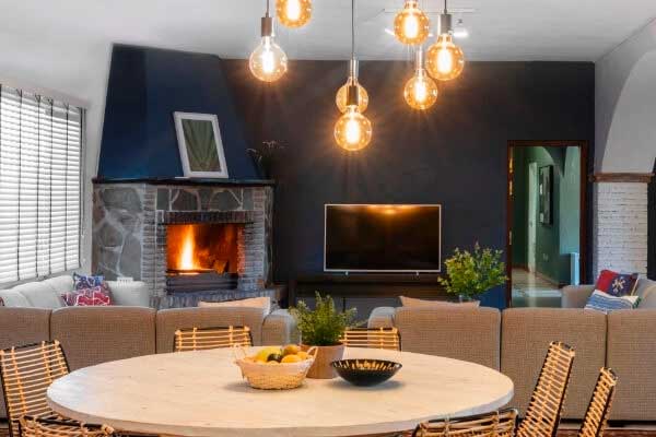 centro tratamiento adicciones ceuta