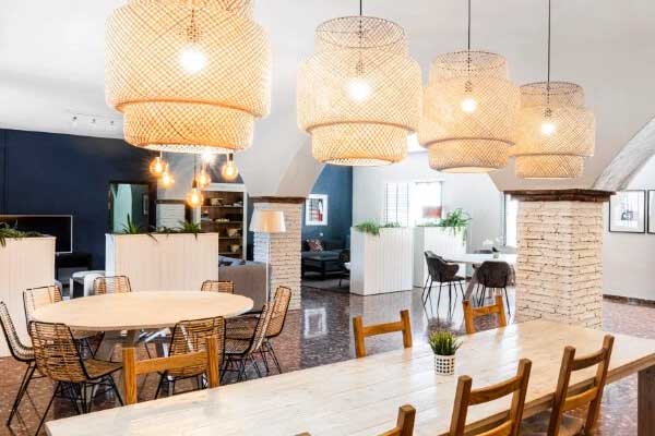 centro adicciones ceuta