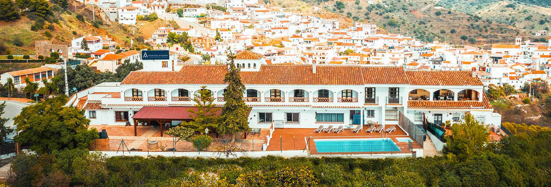 centro desintoxicación en melilla