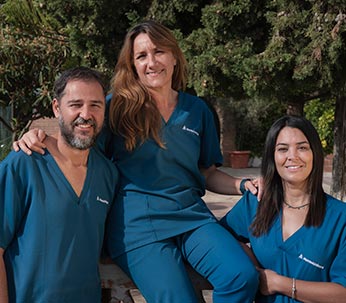 centros de desintoxicación precios ceuta