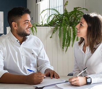 centro tratamiento adicciones melilla