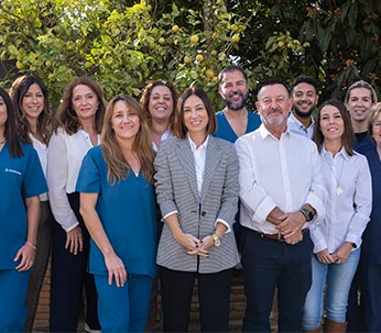 centro adicciones melilla