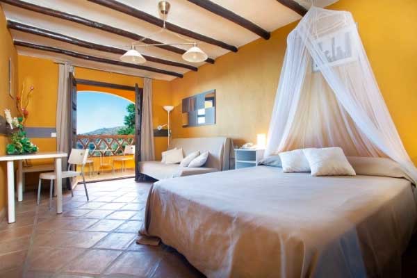 centro de rehabilitacion de drogas melilla